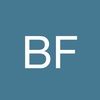 bebefowler